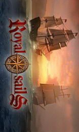 download Royal Sails apk